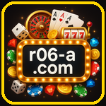 R06